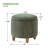 Twomey Storage Ottoman-1900643625