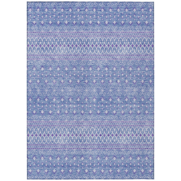 Bhavya Area Rug