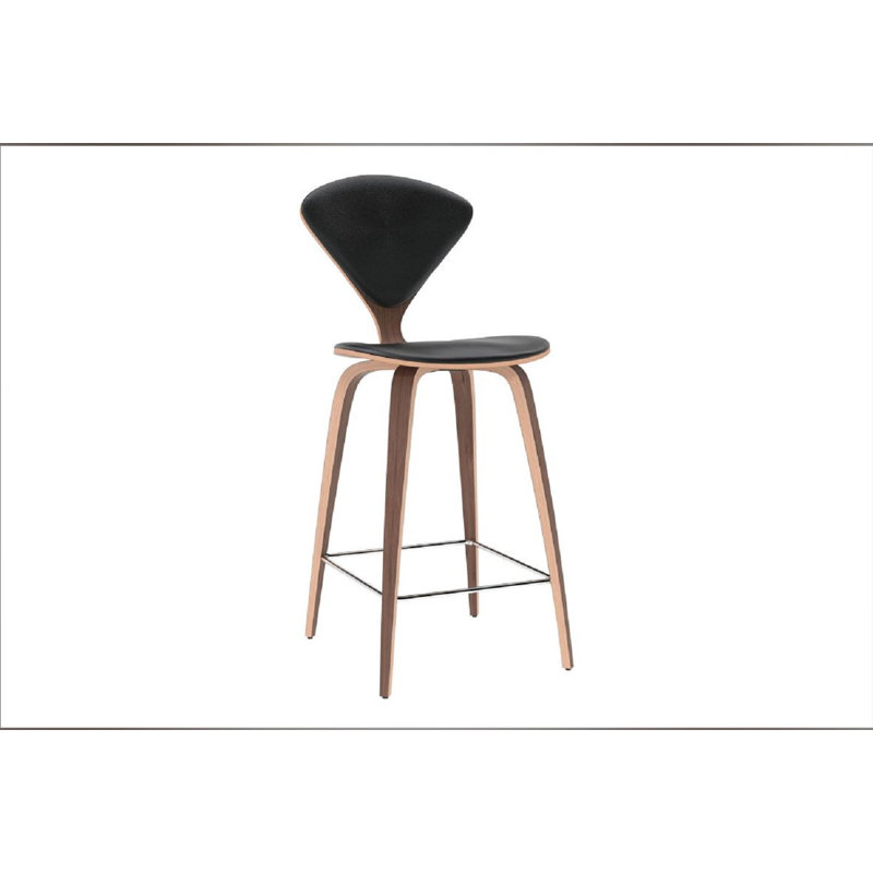 Tabouret Paris