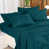 Teal Green