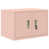 Pink selected