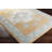 Epps Southwestern Indoor / Outdoor Rug-1939475216