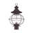 Shielo Transparent Lantern Head-22508945-22508942