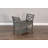 Afognak Storage Bench-1859539173