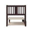 Lit plateforme avec rangement en bois massif Zosia-1810282860-1845105668