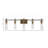 Salinda 5 Light Bath Bar-776853628-776853629