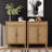 Lauressa Accent Cabinet-2066614809