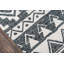 Adhley Wool Geometric Indoor Rug-44688843