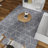 Jakavious Geometric Indoor Rug-1245700010