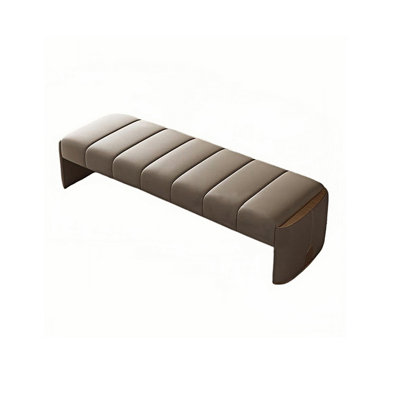 Tabouret à chaussures italien