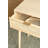 34.5'' Console Table-1378350775