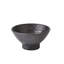 Amazonas Handmade Ceramic Decorative Bowl