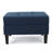 Storage Ottoman-205285824