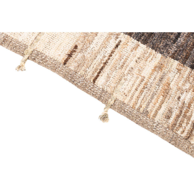 Aabha Multi Rug