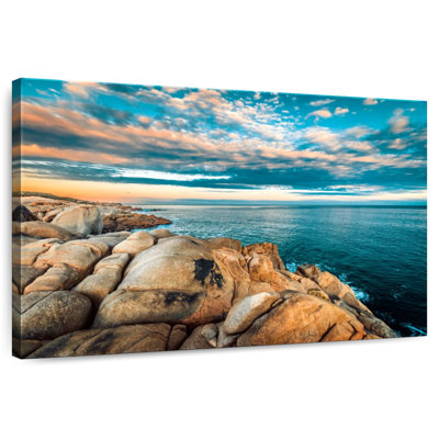 Plage Gillard Fleurieu