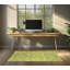 Tapis de bureau léger Summer Summer-113979963-115733938