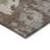  Chayden Area Rug with Non-Slip Backing