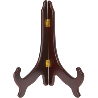 Daigen Plate Stand