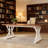 Versatile Kitchen Table,Dining Table-333797191-333797185