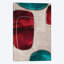 «Cherry Shades II» par Tom Reeves - impression sur toile tendue-31291370-73208216-73208224