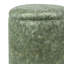 Tabouret de rangement rond-179545-179525