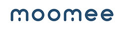 MOOMEE Logo