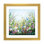 «A Perfect Day» par Jaanika Talts - reproduction d'art encadrée