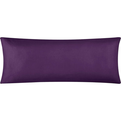 Microfiber