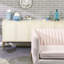 Buffet de 77 po de largeur Wetherby