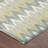 Machine Washable Indoor/Outdoor Chantille ACN2558 Geometric Rug-1911270873-1911270876