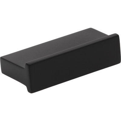 Brewer 32 Mm Center-To-Center Pinch Pull