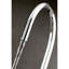 Robinet de filtration d'eau 1 trou à fixation sur le comptoir Kingston Brass-22988579