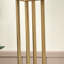 Metal Table Lamp-805859867-805859865-805859864