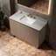 Modern Vanities(Must include both Vanity Cabinet and Sink) 30 Inch-1119988422