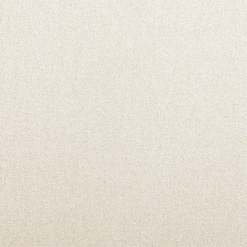 Sand Headboard With Soft Edges