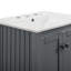 Meuble-lavabo 24 po Prestige-1338664394