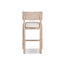 Tabouret-banc Lynchart-990972658