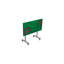 Table mobile pliante-36034286