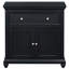 Commode 2 tiroirs Carl-2008098740
