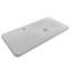 Fenice 35.6'' L Bathroom Sink-1321459710