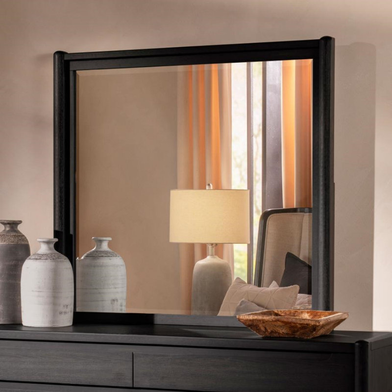 Miroir Natalie