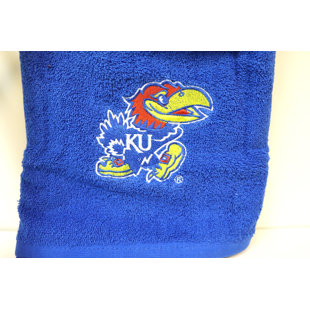 Serviette de bain Collégiale