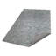 Tapis de jeu pour enfants-107387035-107387032