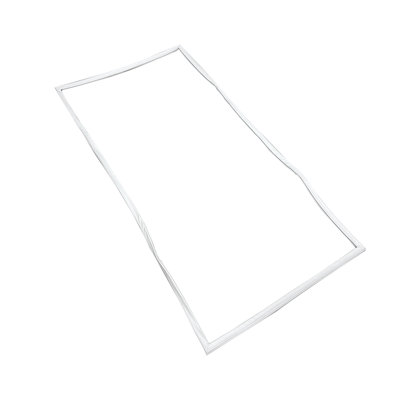 Whole Parts Refrigerator Door Gasket
