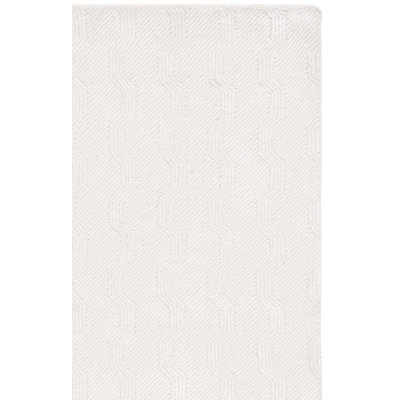 Tapis Ilianny