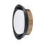 2 - Light Flush Mount