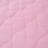 Paris Hilton Miranda Comforter Set-122942300