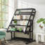 Bibliothèque standard H 29,5 "x l 55"-1475668543