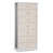 Beige est en rupture de stock