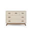 Soho 5-drawer dresser-1304199782